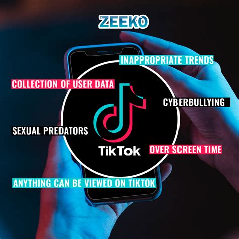 TikTok · DangerSheWrote.